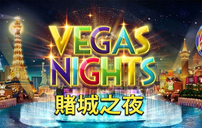 半岛手机网页版官网