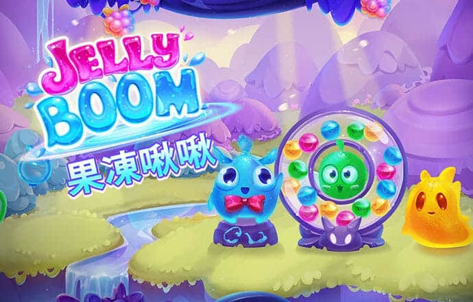 c7c7网页版(登录入口)