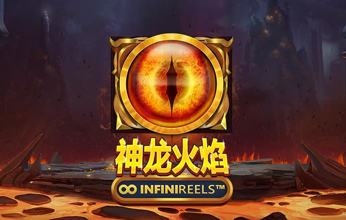 6163银河手机版登录下载
