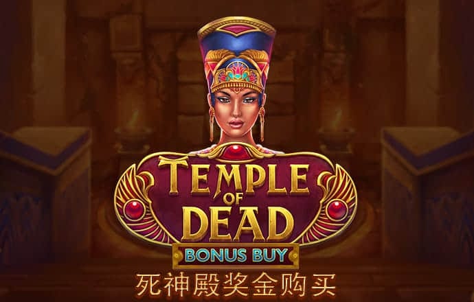艾尚体育官网app